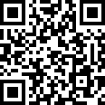 QRコード https://mirunuku.net/?cid=tomn00083