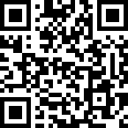 QRコード https://mirunuku.net/?cid=tomn00090