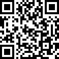 QRコード https://mirunuku.net/?cid=tomn00091