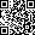 QRコード https://mirunuku.net/?cid=tomn00092