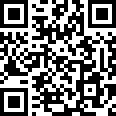 QRコード https://mirunuku.net/?cid=tomn00093