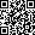 QRコード https://mirunuku.net/?cid=tomn00097