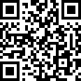 QRコード https://mirunuku.net/?cid=tomn00099