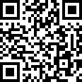 QRコード https://mirunuku.net/?cid=tomn00101