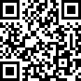 QRコード https://mirunuku.net/?cid=tomn00116