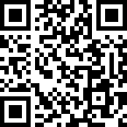 QRコード https://mirunuku.net/?cid=tomn00120
