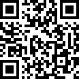 QRコード https://mirunuku.net/?cid=tomn00126