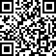 QRコード https://mirunuku.net/?cid=tomn00133