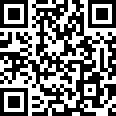 QRコード https://mirunuku.net/?cid=tomn00135