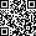 QRコード https://mirunuku.net/?cid=tomn00142