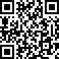 QRコード https://mirunuku.net/?cid=tomn00147