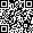 QRコード https://mirunuku.net/?cid=tomn00153