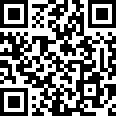 QRコード https://mirunuku.net/?cid=tomn00154
