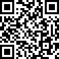 QRコード https://mirunuku.net/?cid=tomn00156