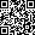 QRコード https://mirunuku.net/?cid=tomn00159