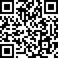 QRコード https://mirunuku.net/?cid=tomn00160