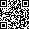 QRコード https://mirunuku.net/?cid=tomn00162