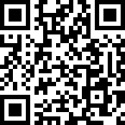 QRコード https://mirunuku.net/?cid=tomn00163
