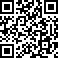 QRコード https://mirunuku.net/?cid=tomn00164
