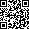 QRコード https://mirunuku.net/?cid=tomn00165