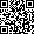 QRコード https://mirunuku.net/?cid=tomn00166