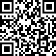 QRコード https://mirunuku.net/?cid=tomn00167