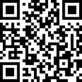 QRコード https://mirunuku.net/?cid=tomn00177