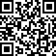 QRコード https://mirunuku.net/?cid=tomn00178