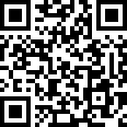QRコード https://mirunuku.net/?cid=tomn00180