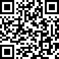 QRコード https://mirunuku.net/?cid=tomn00182