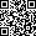 QRコード https://mirunuku.net/?cid=tomn00184