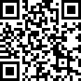 QRコード https://mirunuku.net/?cid=tomn00185