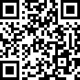 QRコード https://mirunuku.net/?cid=tomn00192