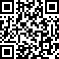 QRコード https://mirunuku.net/?cid=tomn00194