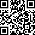 QRコード https://mirunuku.net/?cid=tomn00196