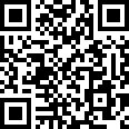 QRコード https://mirunuku.net/?cid=tomn00197