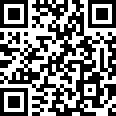 QRコード https://mirunuku.net/?cid=tomn00198