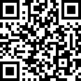 QRコード https://mirunuku.net/?cid=tomn00199