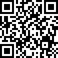 QRコード https://mirunuku.net/?cid=tomn00201