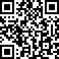 QRコード https://mirunuku.net/?cid=tomnvd00003