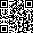 QRコード https://mirunuku.net/?cid=tomnvd00004