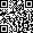 QRコード https://mirunuku.net/?cid=tomnvd00006