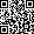 QRコード https://mirunuku.net/?cid=tomnvd00007