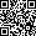 QRコード https://mirunuku.net/?cid=tomnvd00012