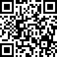 QRコード https://mirunuku.net/?cid=tomnvd00013