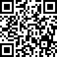 QRコード https://mirunuku.net/?cid=tomnvd00014