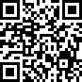 QRコード https://mirunuku.net/?cid=tomnvd00016