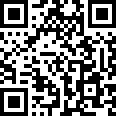 QRコード https://mirunuku.net/?cid=tomnvd00018