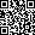 QRコード https://mirunuku.net/?cid=tomnvd00019