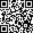 QRコード https://mirunuku.net/?cid=tomnvd00023
